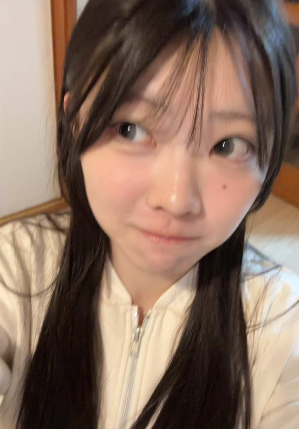 @ミル