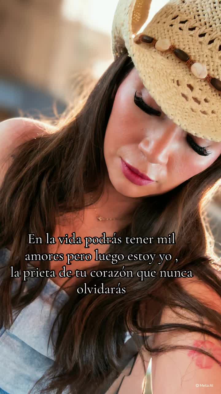 @Iriss🎀