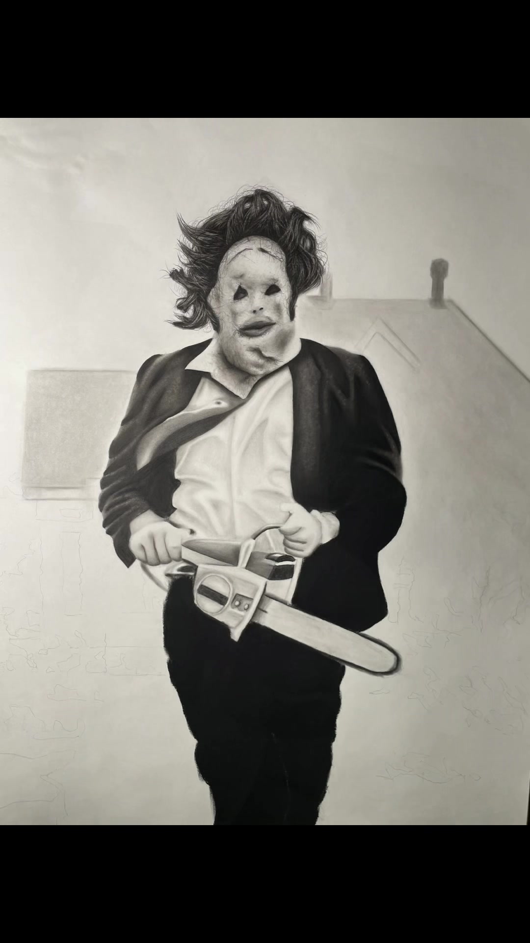 @CharlieAndTheHorrorFactory
