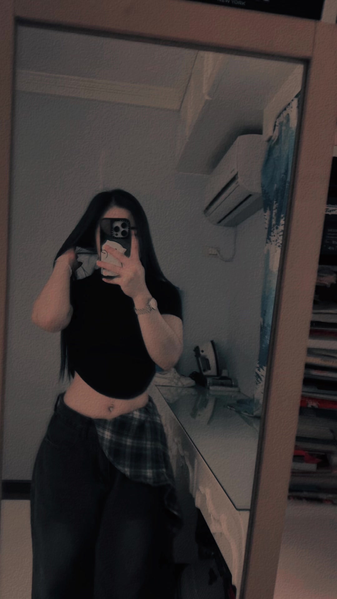 @L