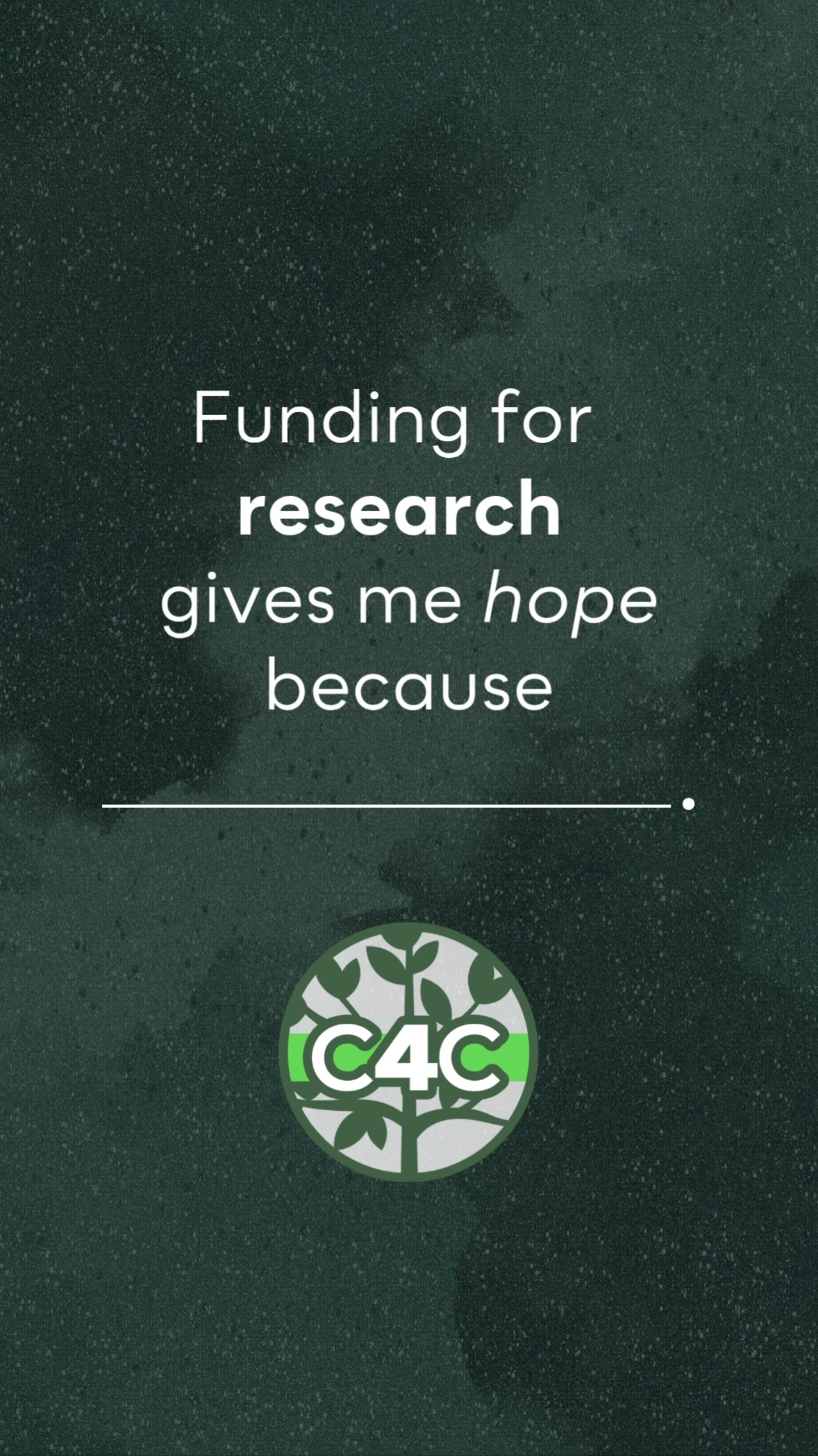 @Cholangiocarcinoma
