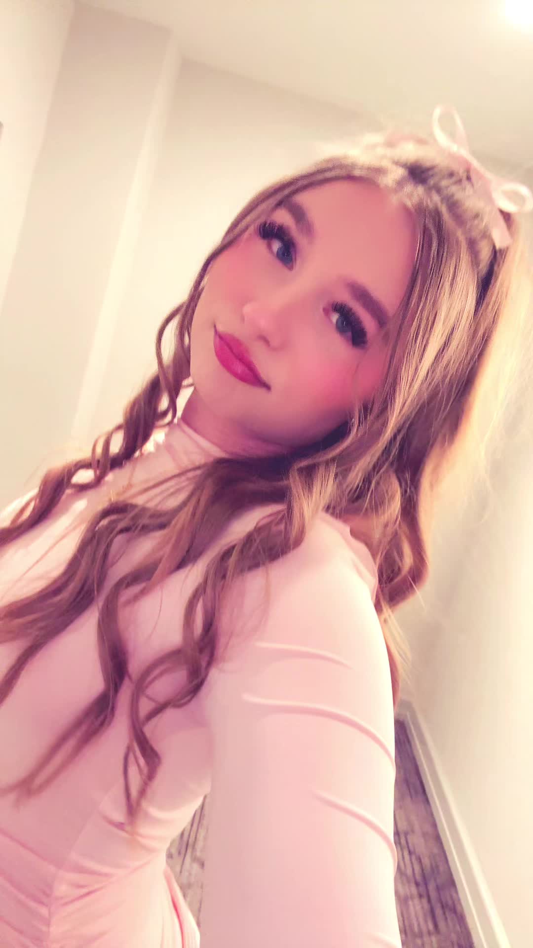 @Bella Hoffman