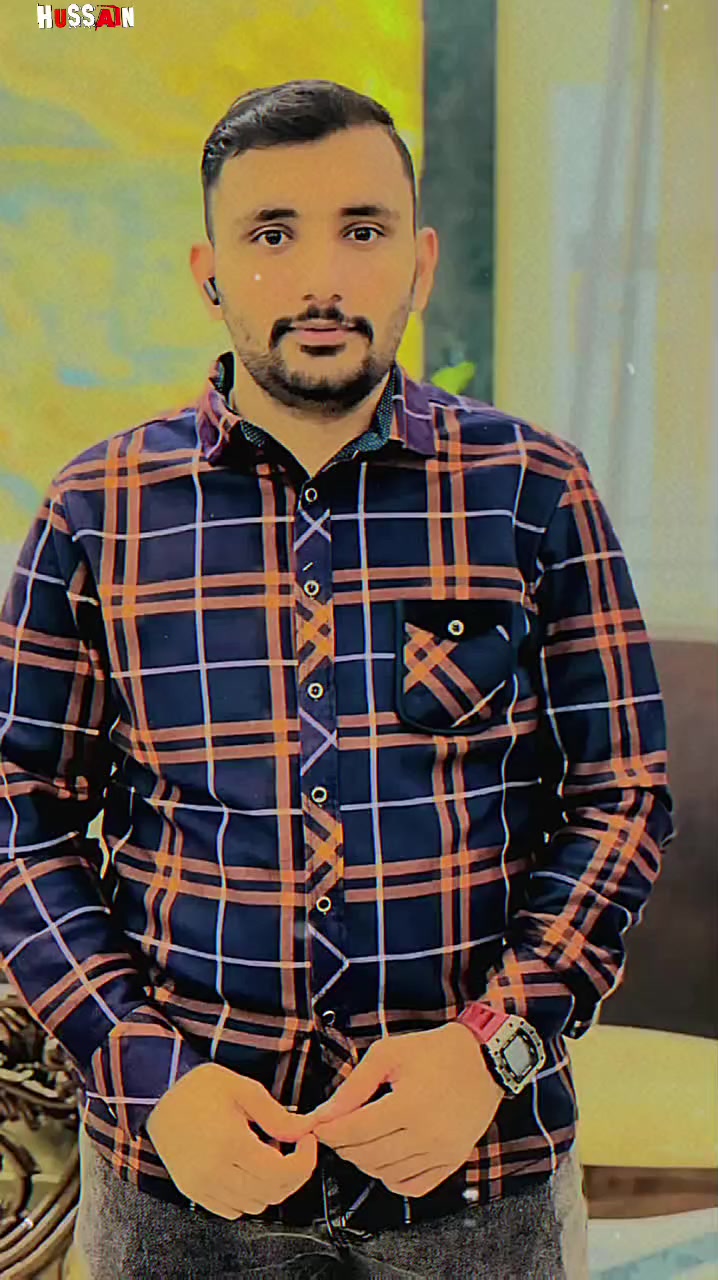 @ذہنی مریض🧠🥹