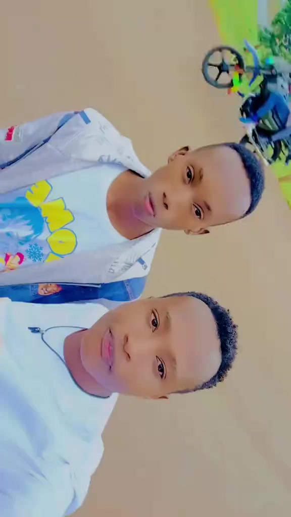 @NESH 💙💞✨️✨️🌸🌸🌸🤩😍😍