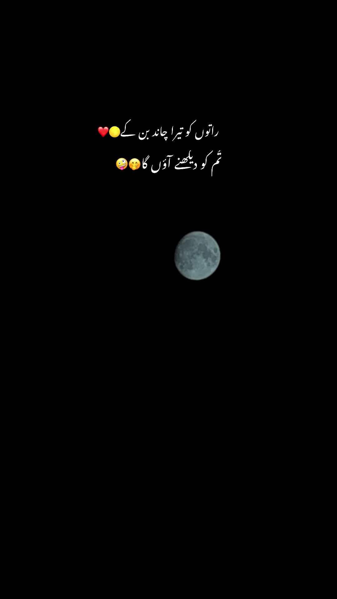 @NimoN498