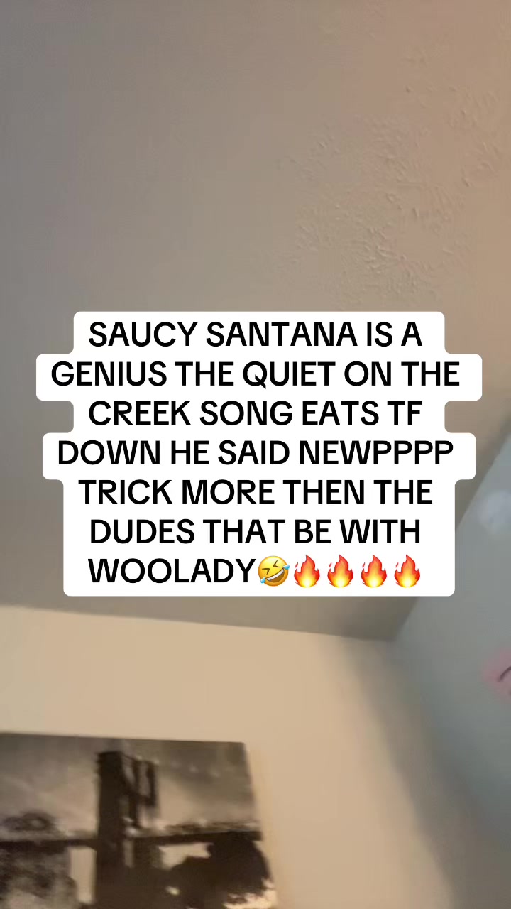 @bbwykthevibesho