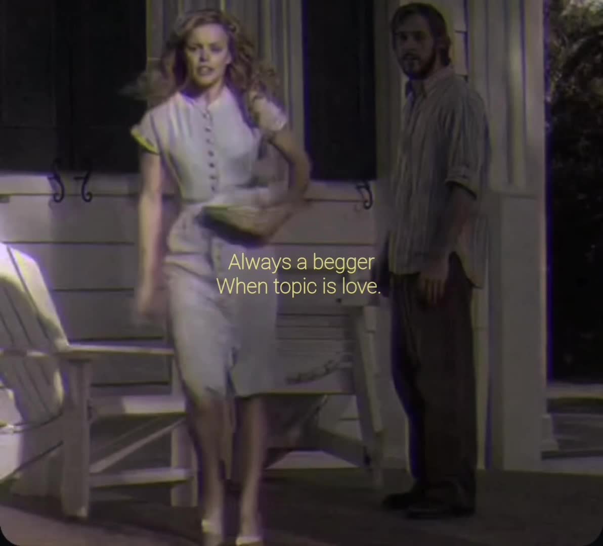 @m~🦢