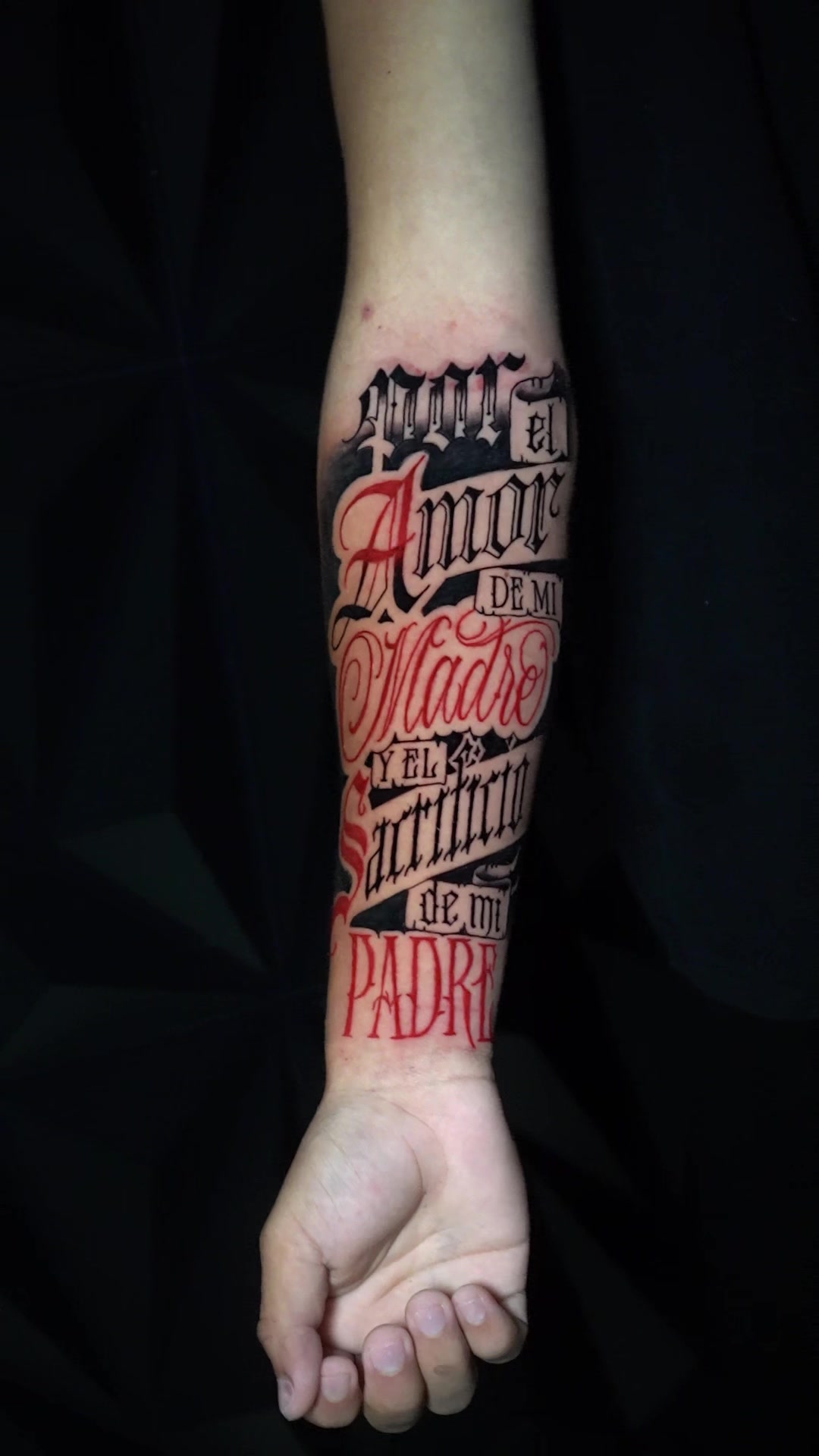 @@Mastertattoostudio24
