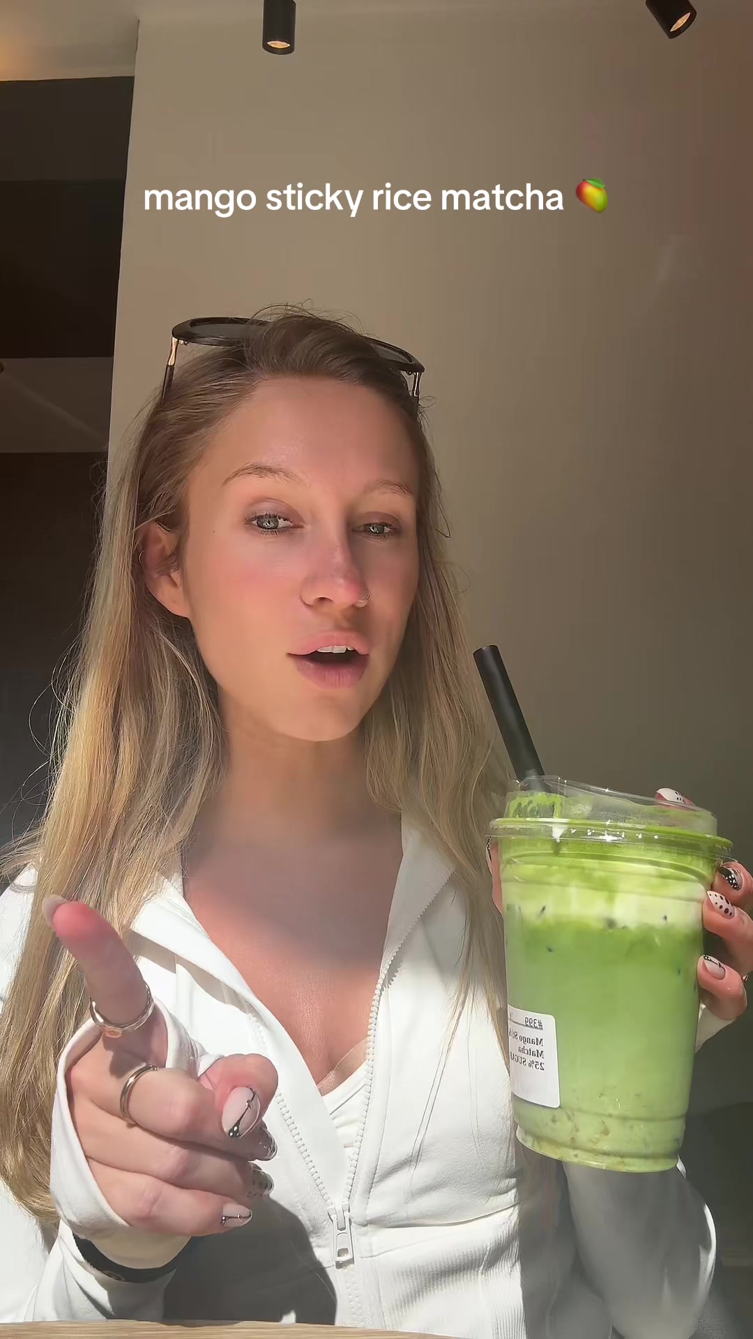 @alison ogden 🎀