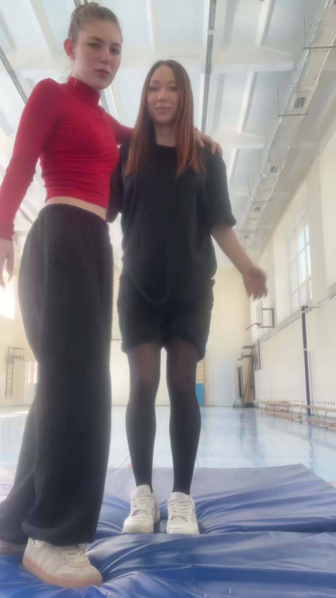 @skyflips