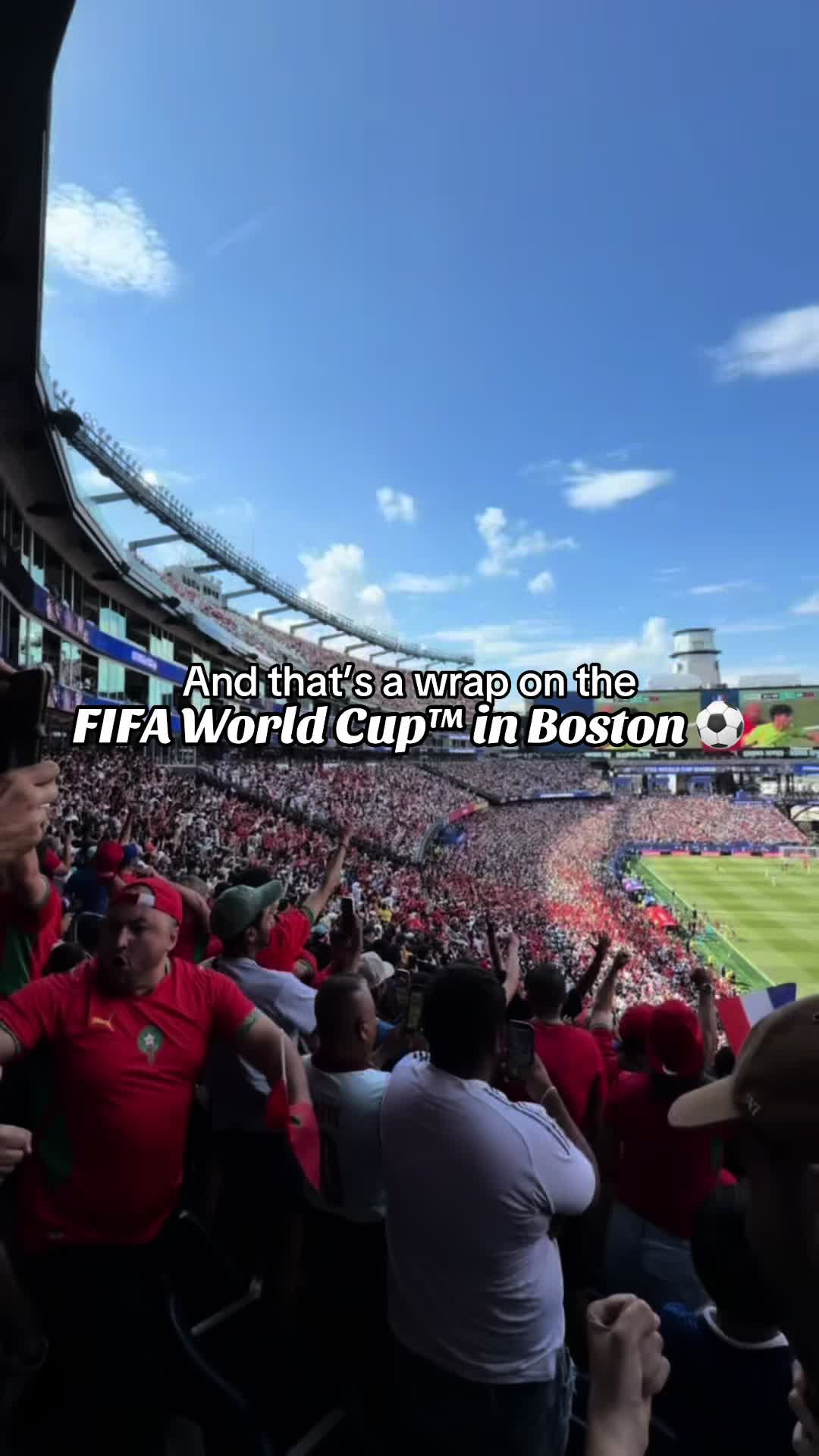 @Meet Boston