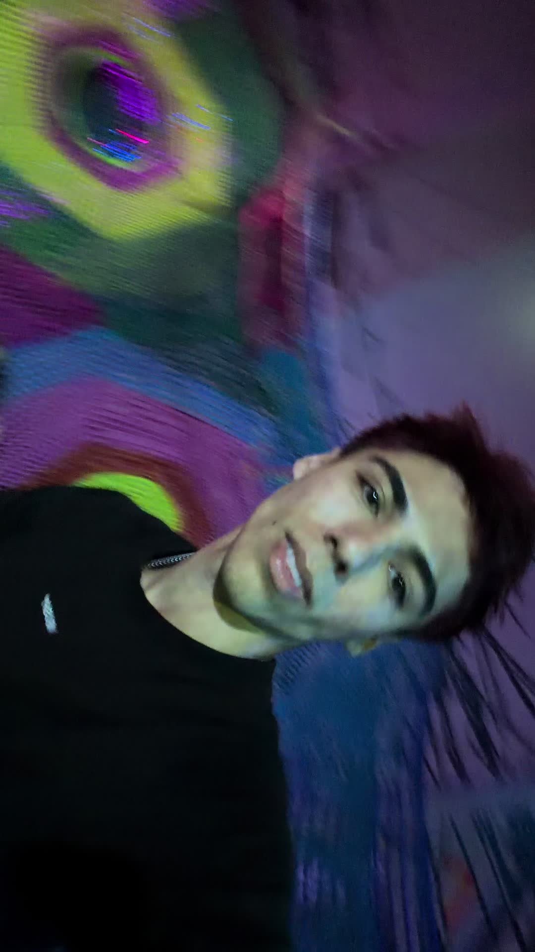 @TheJxmmy