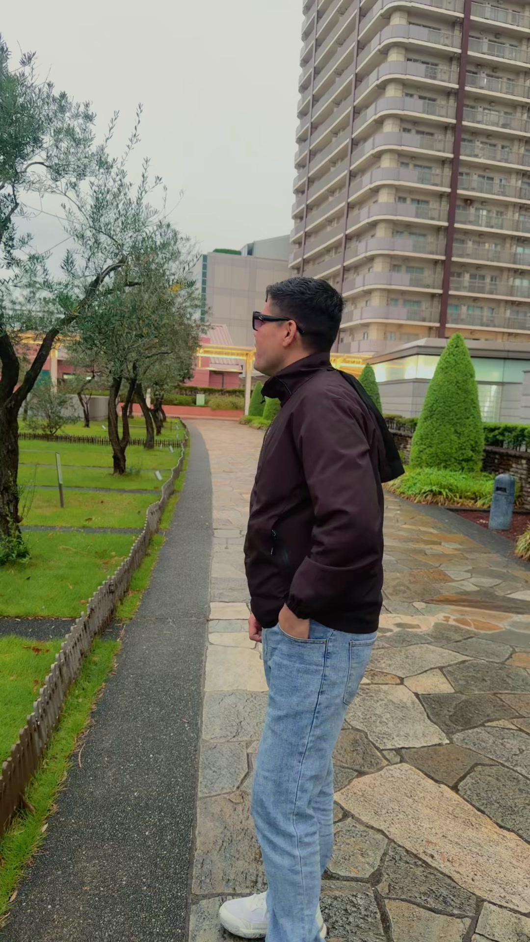 @🇳🇵🇯🇵amish_official📝🎙️