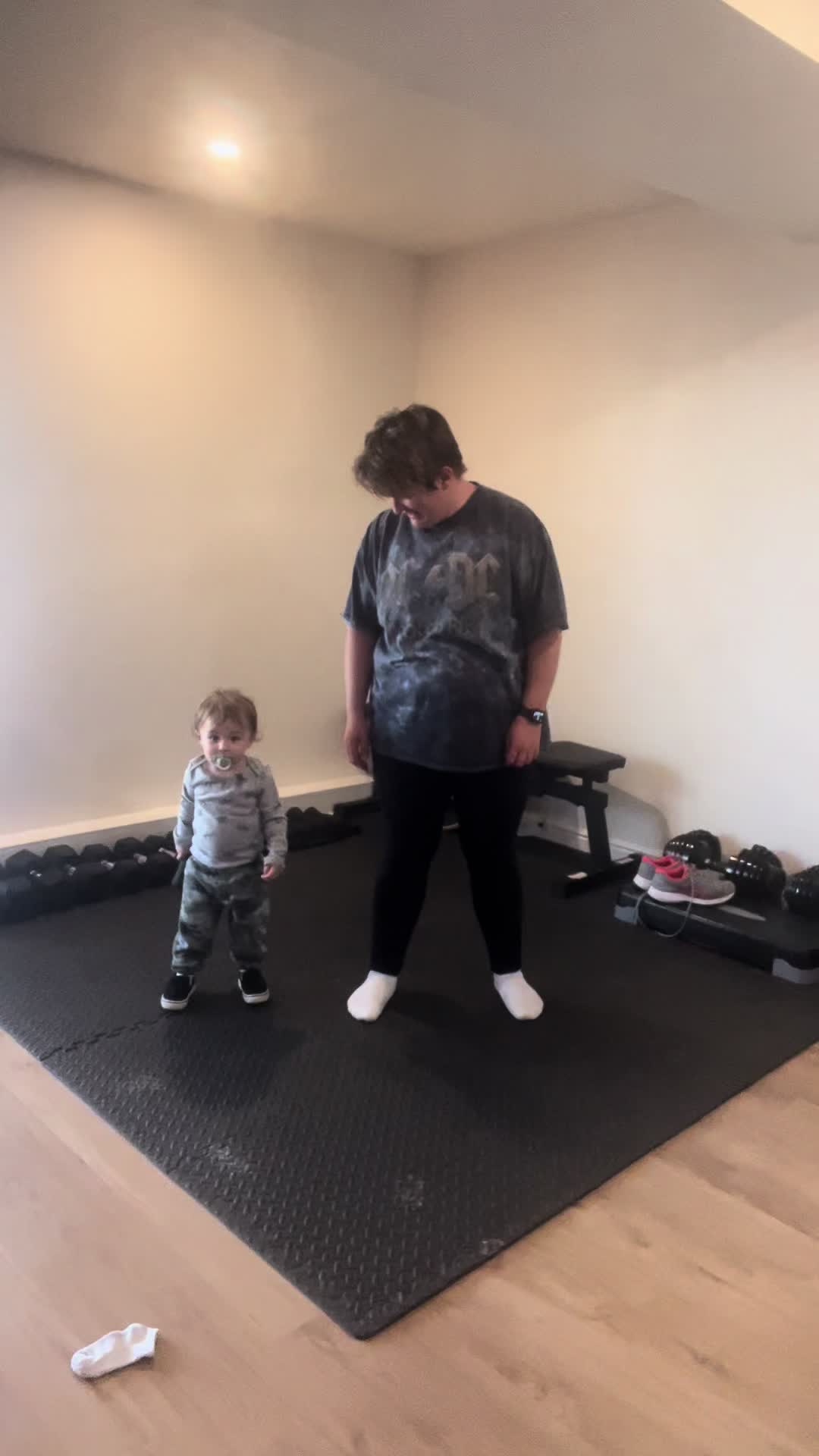@Jodi Nowacyk