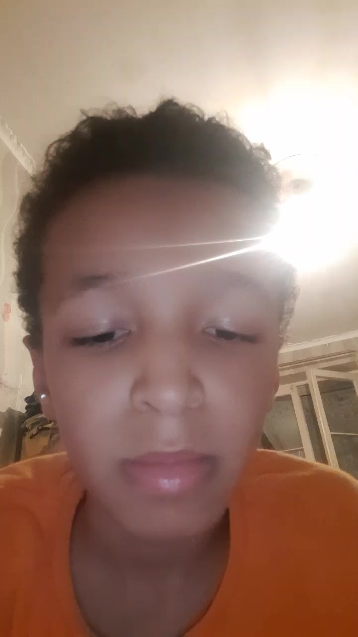 @obinna