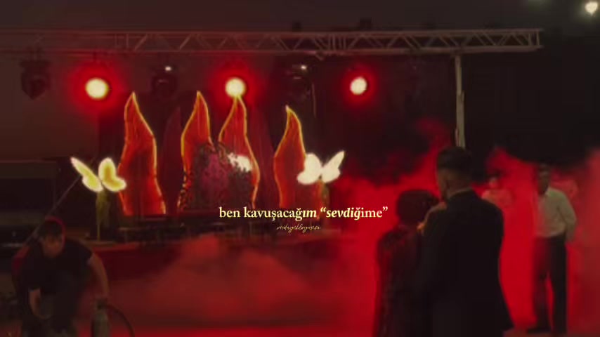 @Can home afyon