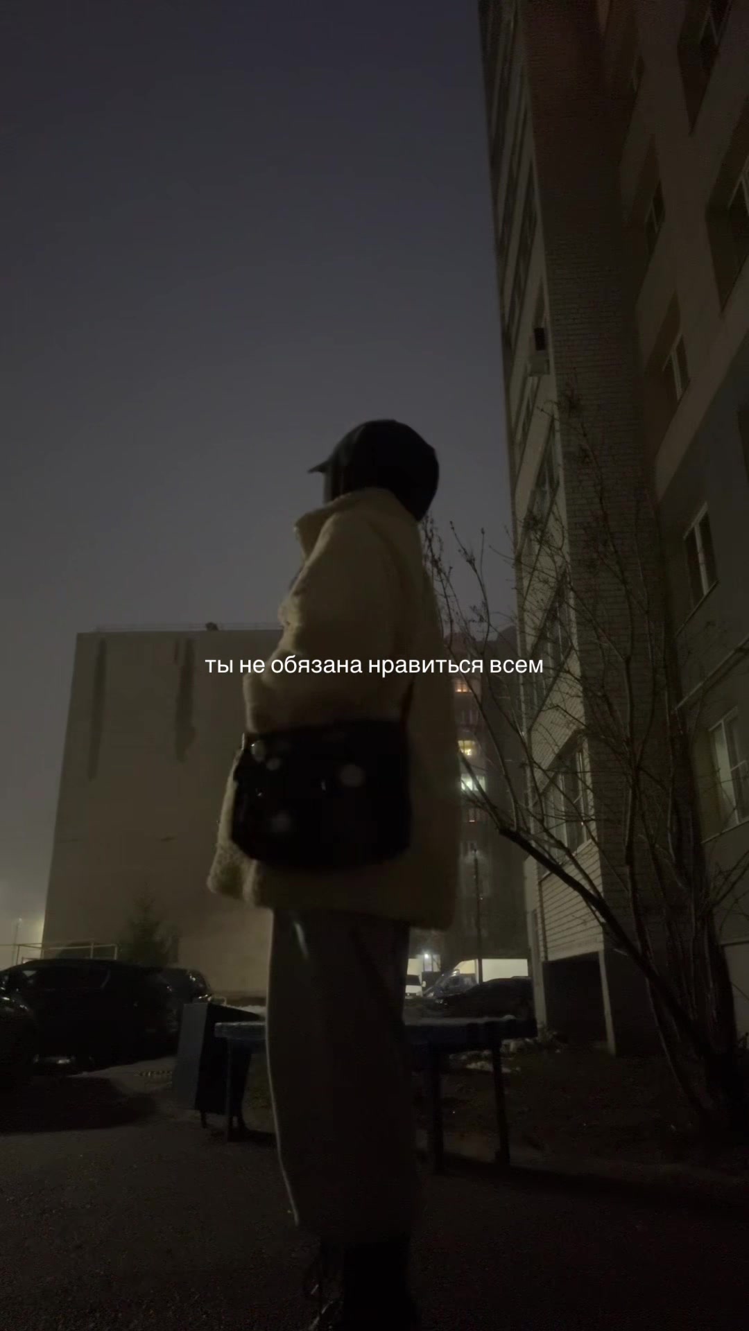 @sora