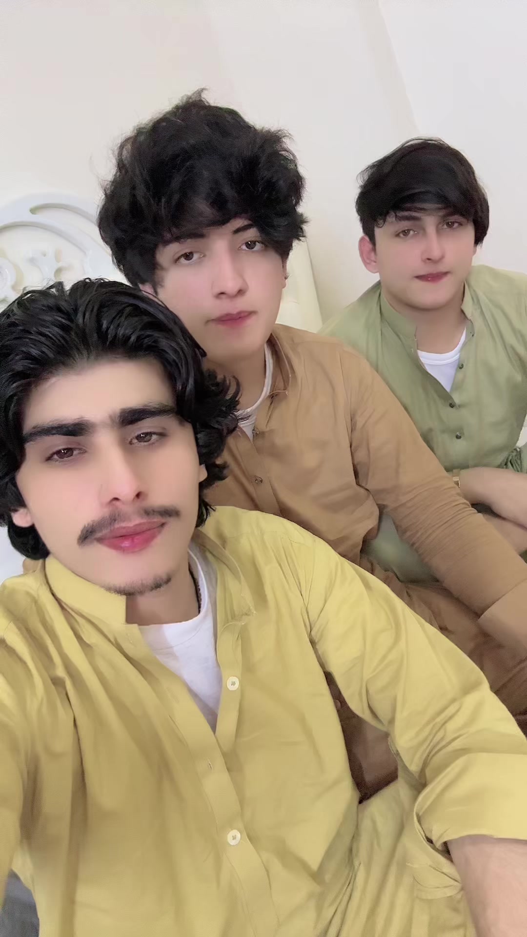 @🌹Ş&Aring;BIŁ🦅ĶĪŇĞ 👑