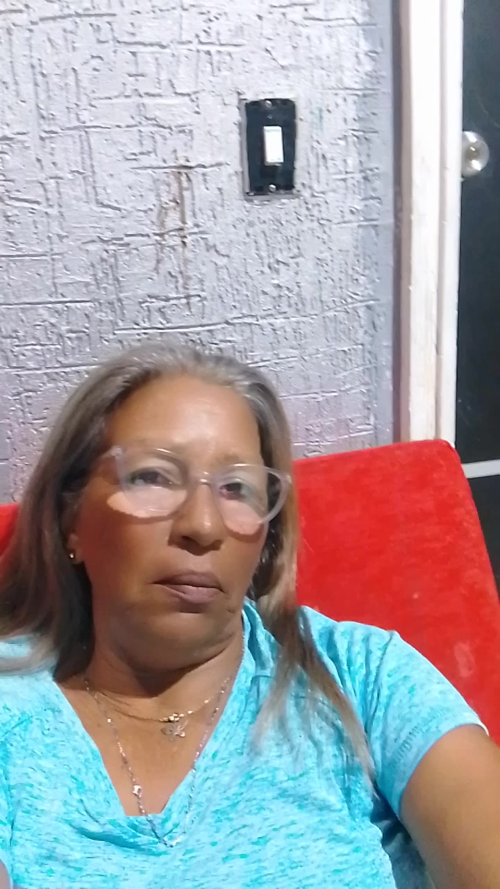 @Carolina Linares