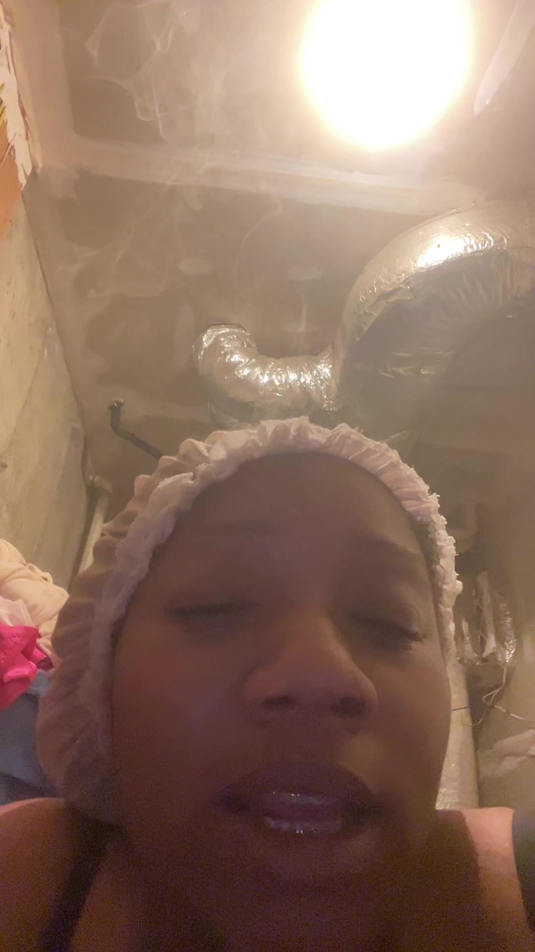 @Dee_nuggss