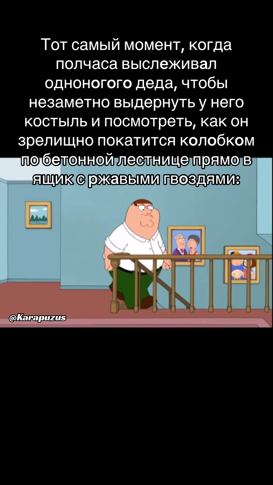 @karapuzus