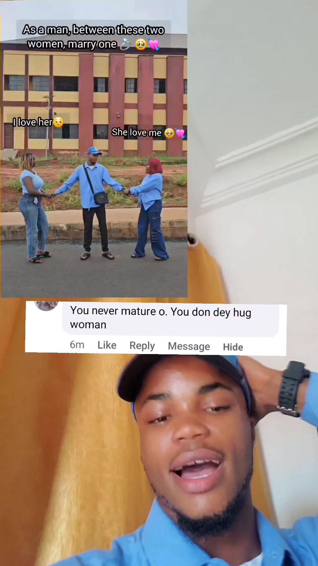 @mrwhite