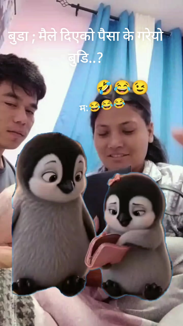 @ma-ma-ta 😥😭