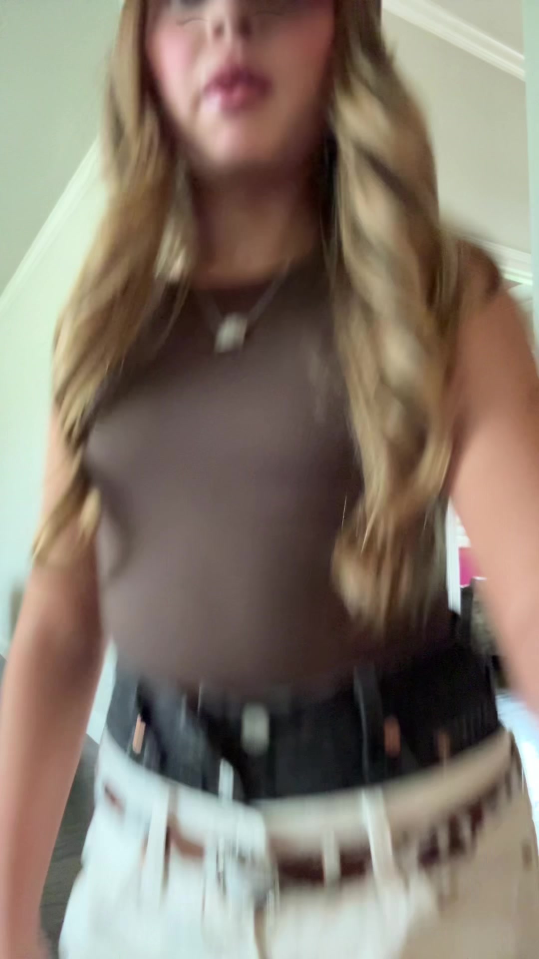@annemargaret069