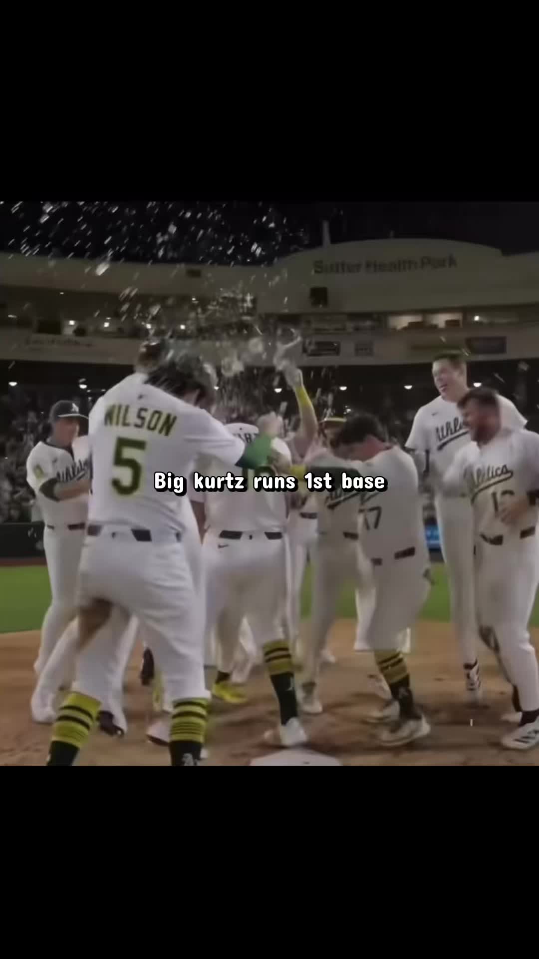 @osprosthegoat