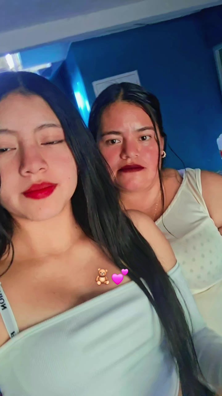 @MAYTE๐๐