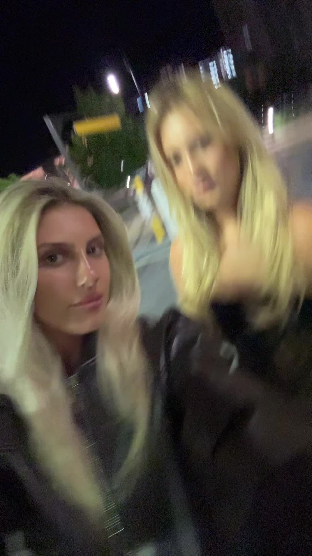 @ilanasitalo