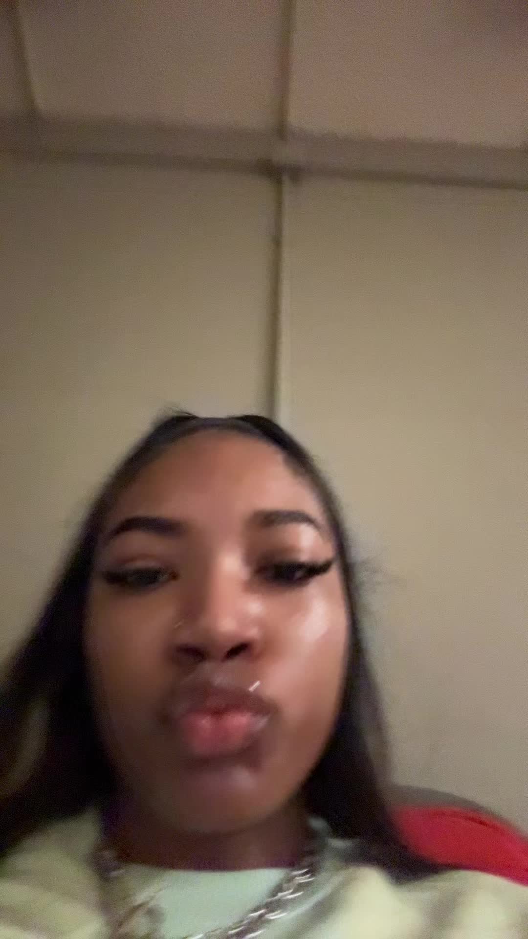 @dagloryprincess