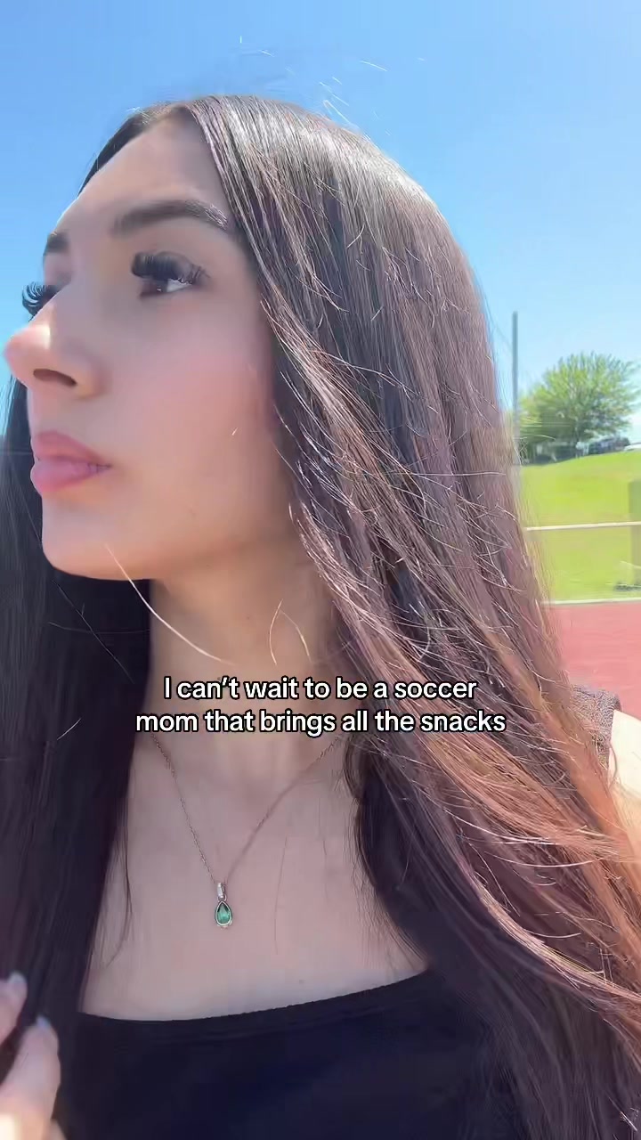 @Aunna👸🏻