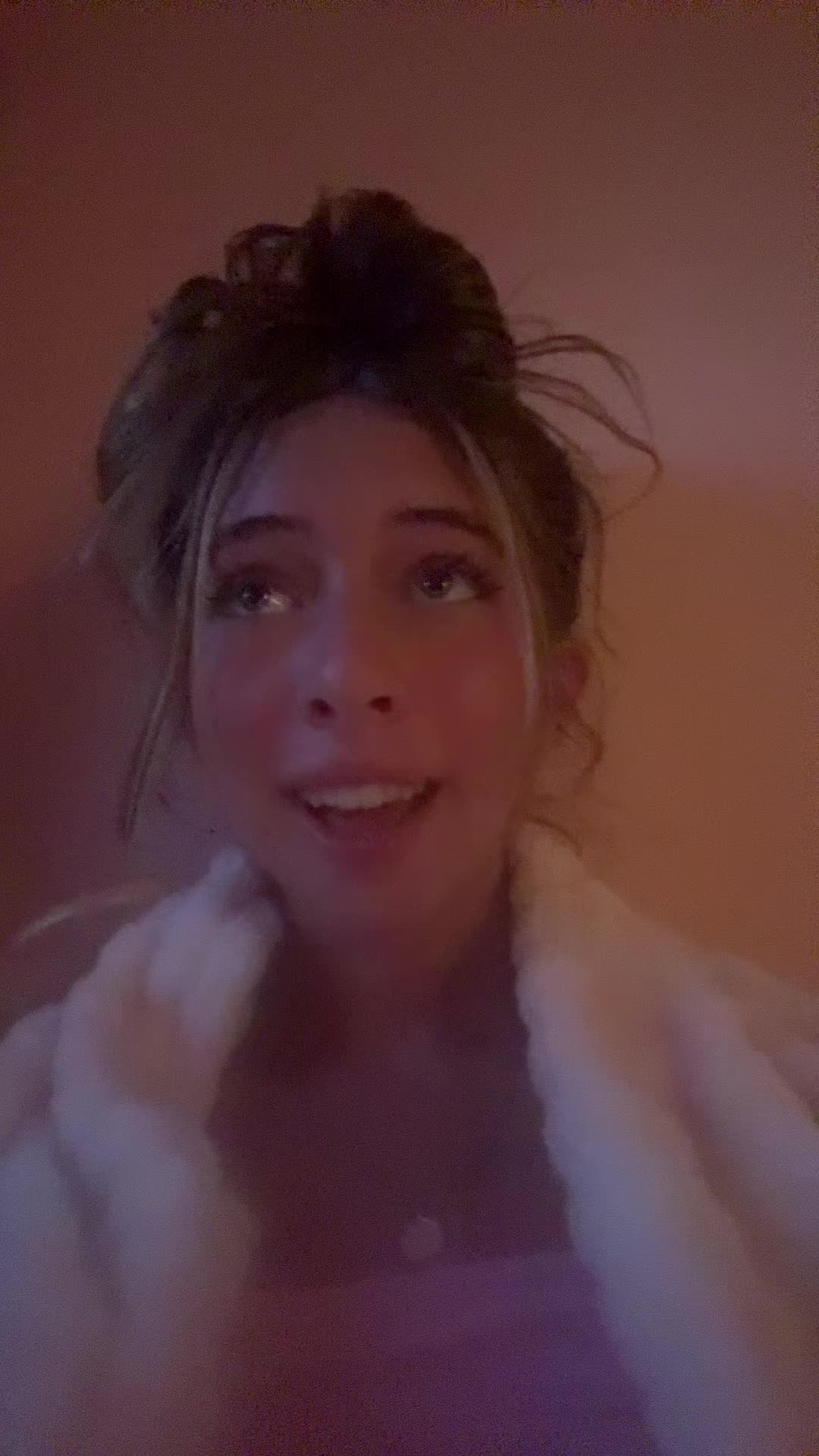 @sophiaforealz
