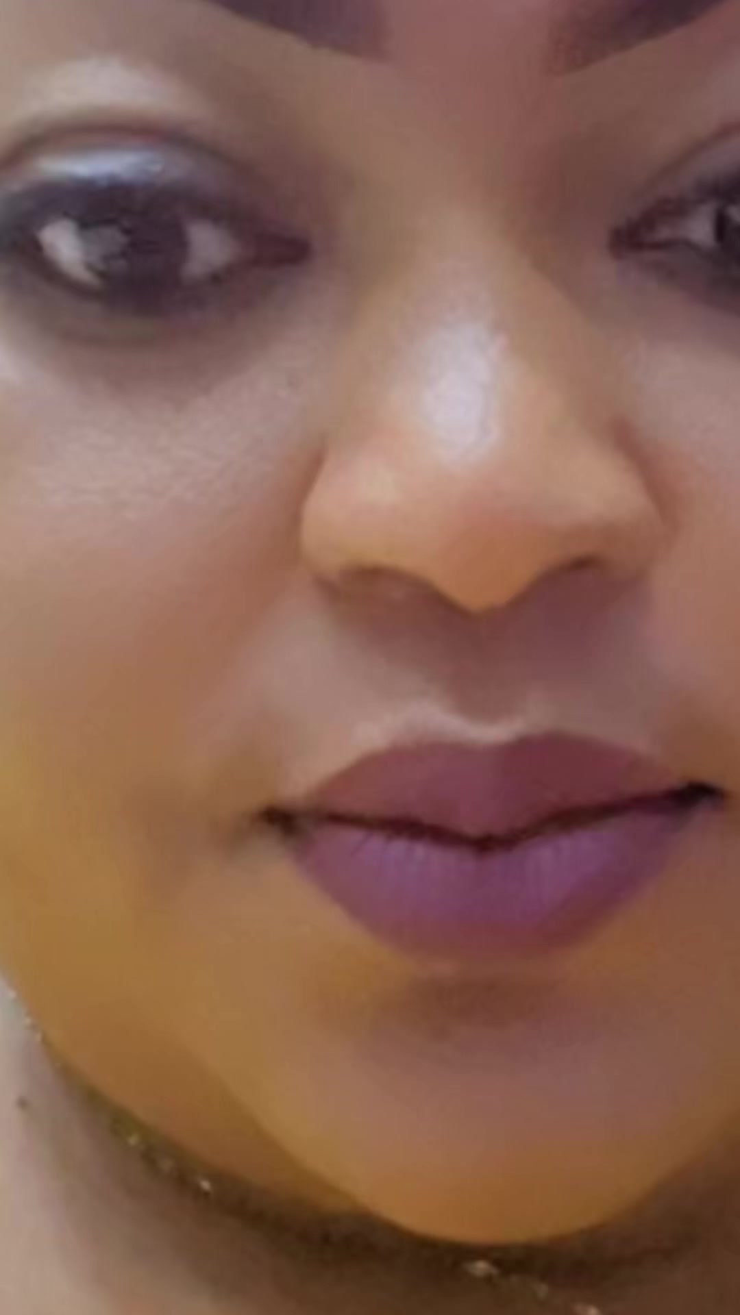 @elormaba