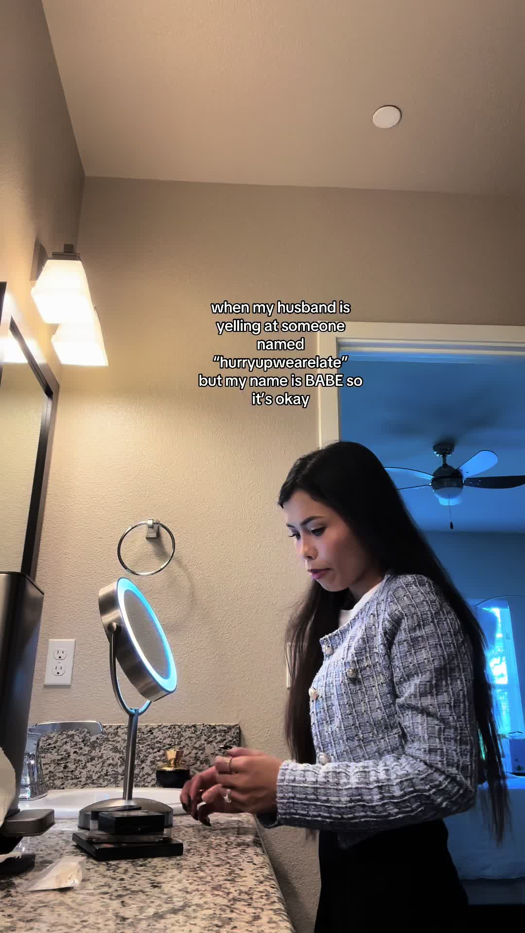 @Melony Teuscher