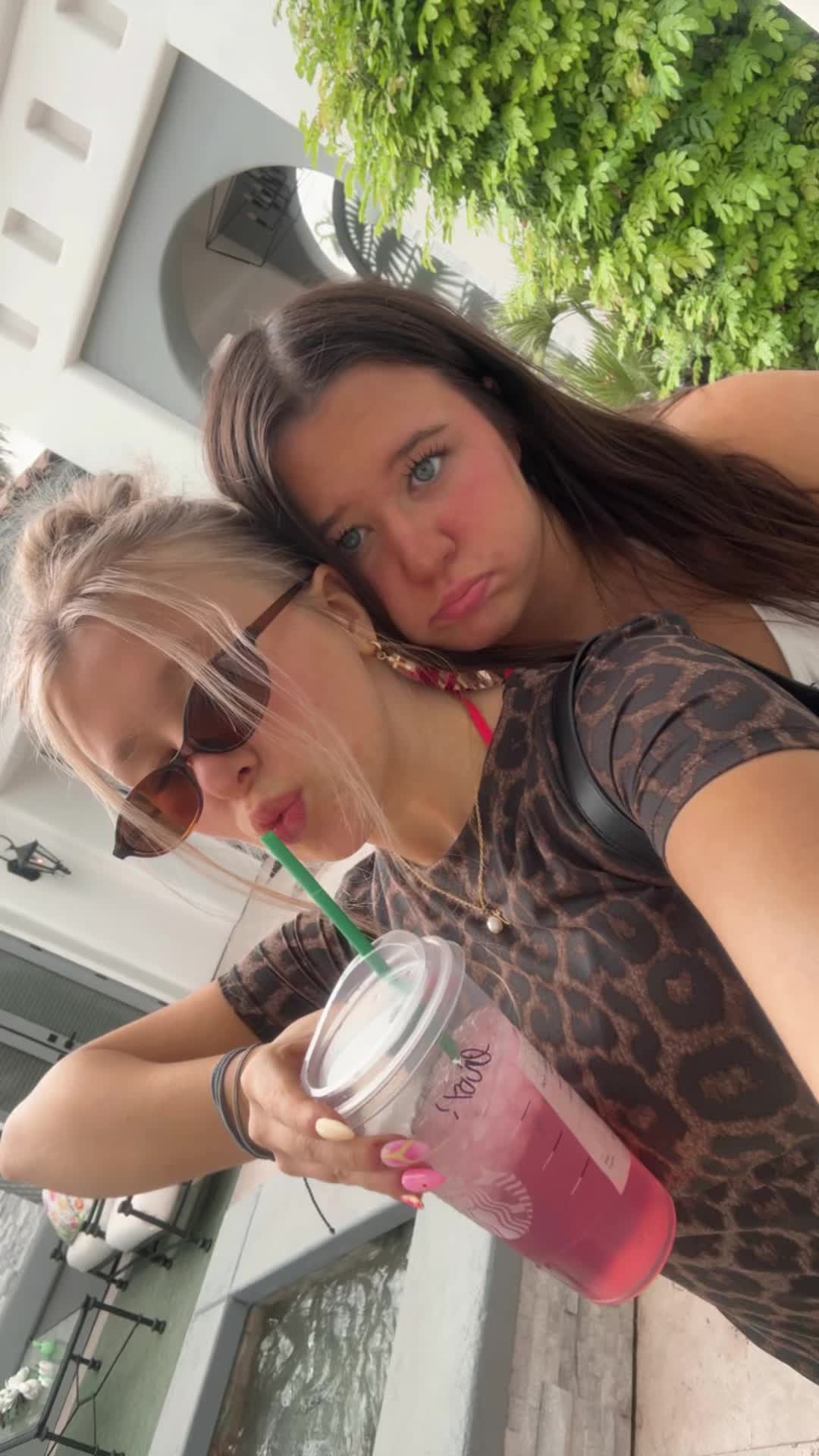 @svea