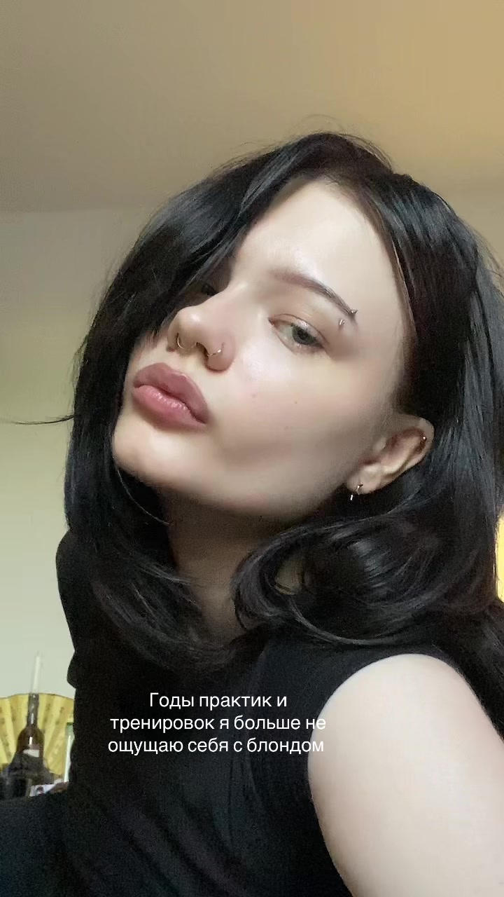 @scarmenk