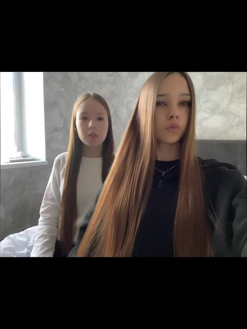 @янка