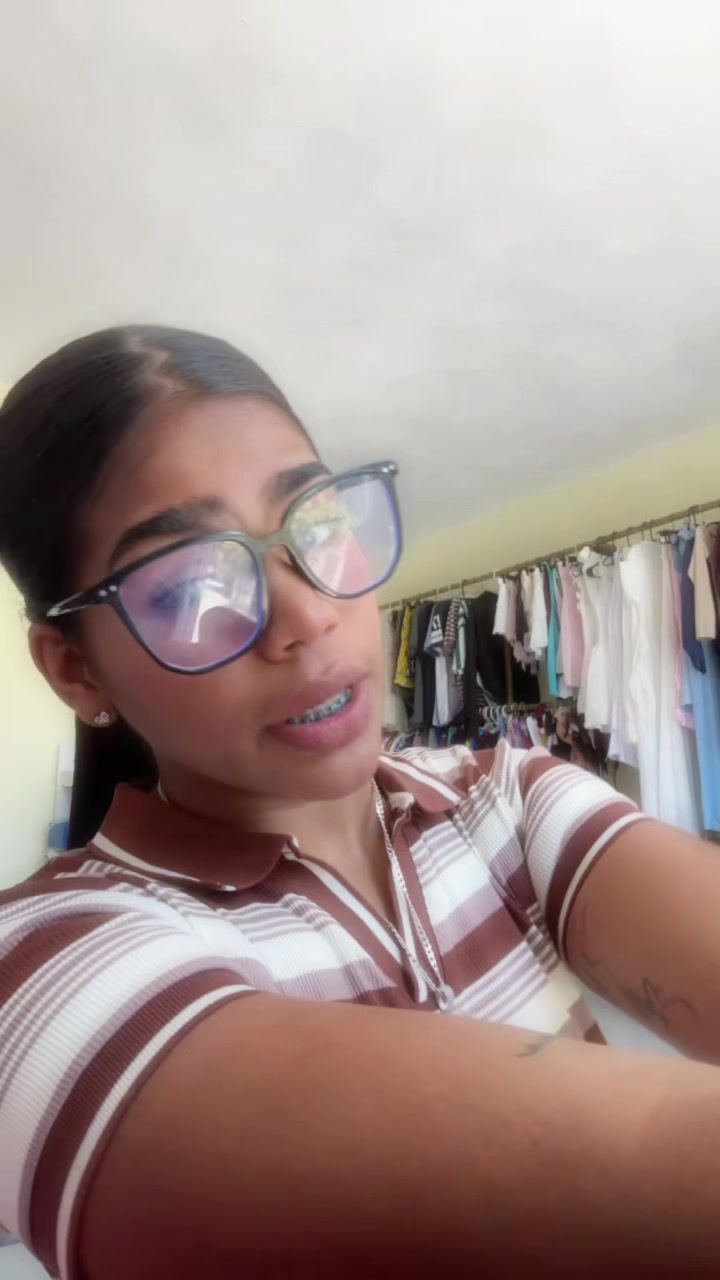 @Perlitha_xlx0🌈🌊