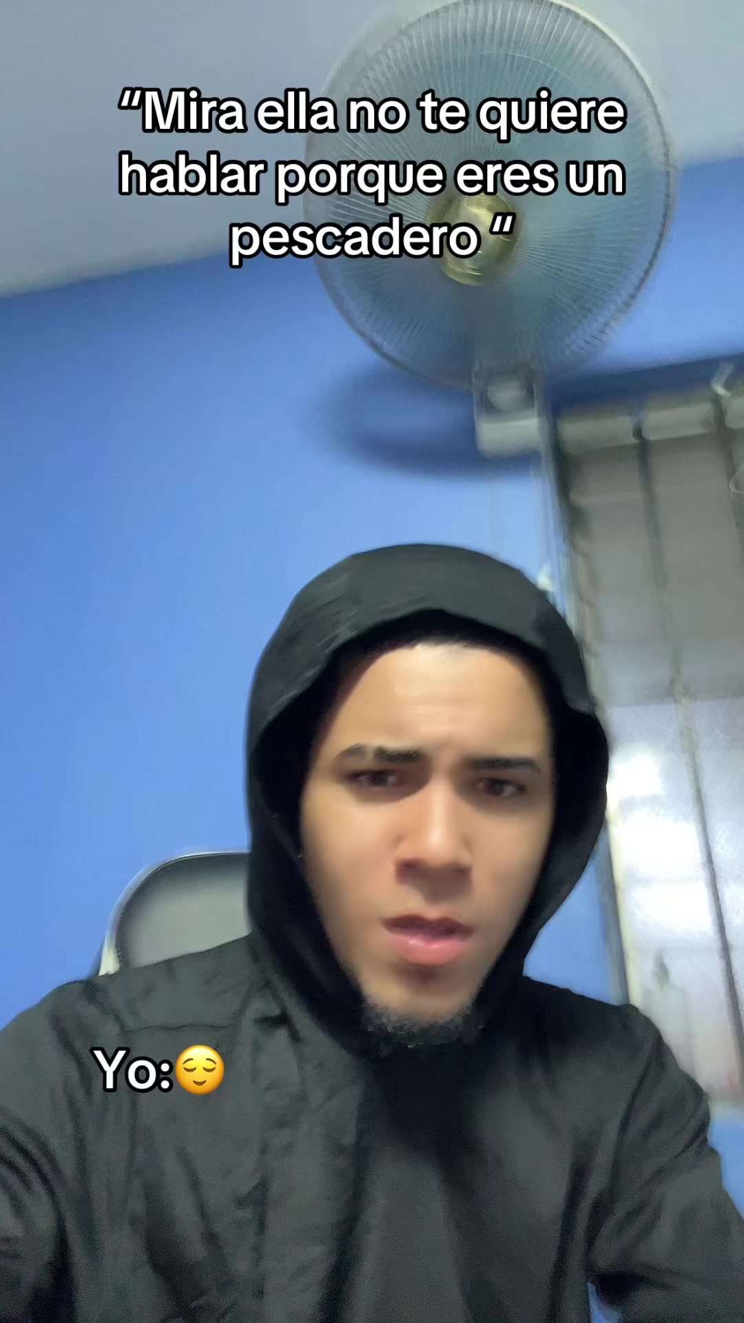 @๐ฐ๐ ๐ฅ๐ฒ๐ป๐ช๐ต ๐ซ๐ฃ๐ฅท๐ป