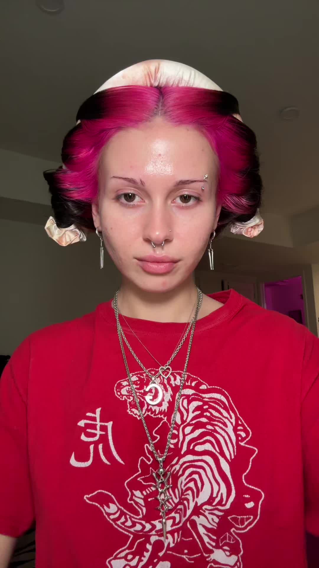 @gg💗