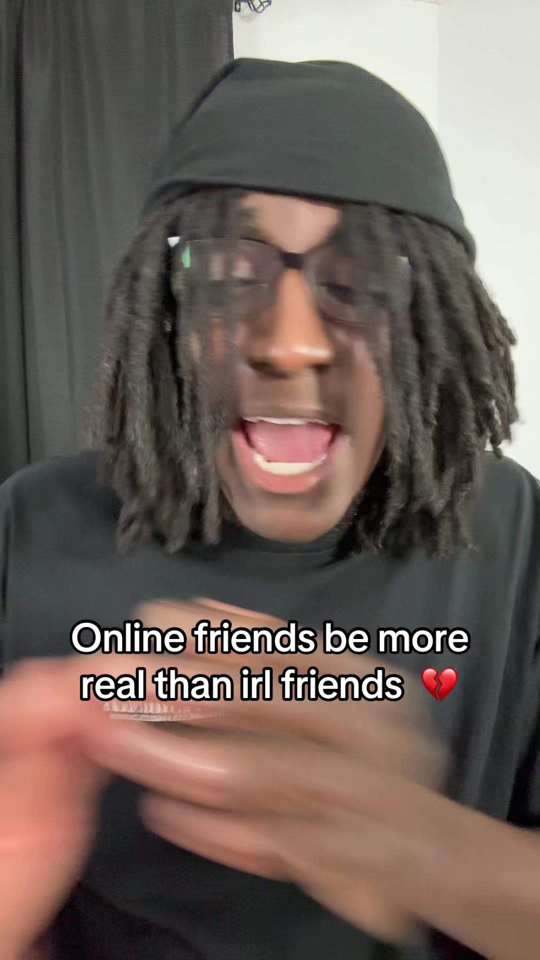 @Zay