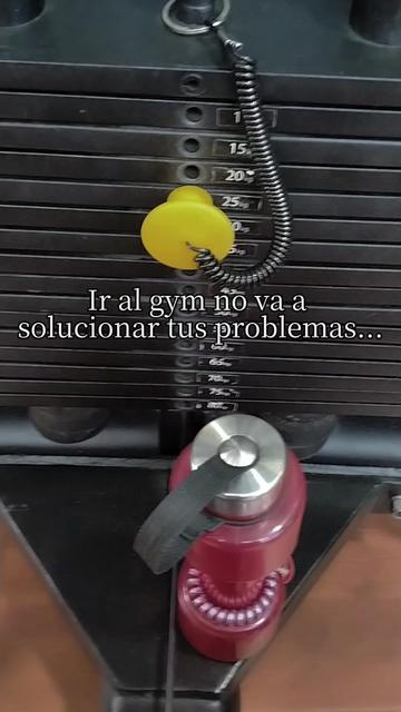 @🍒María💋