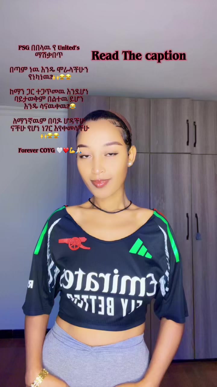 @fremariam_mesfin