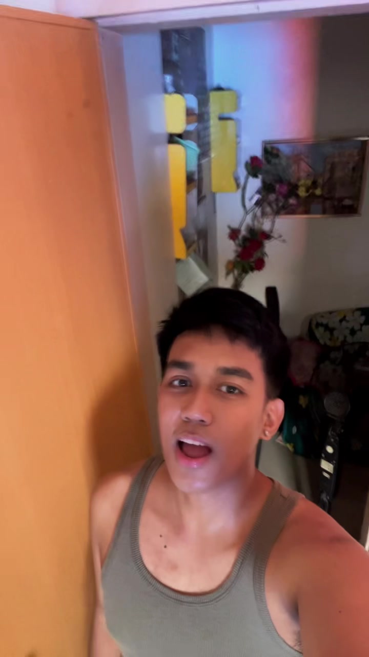 @Errol Guinto ✨