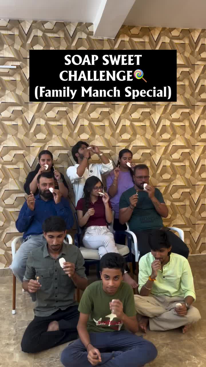 @mr_faisu_07