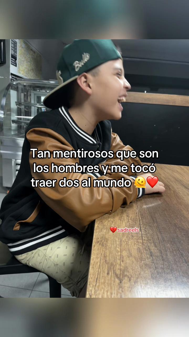 @Sad Reels