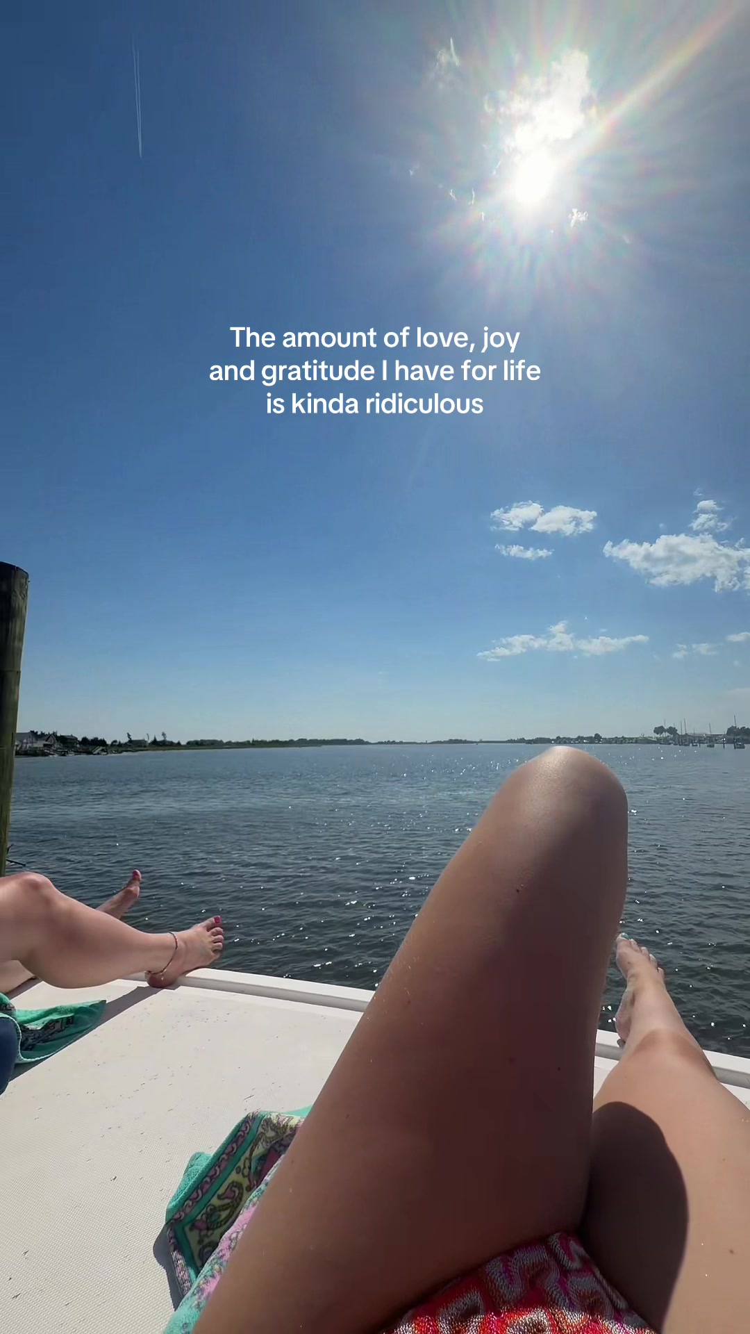 @queensstayqueens