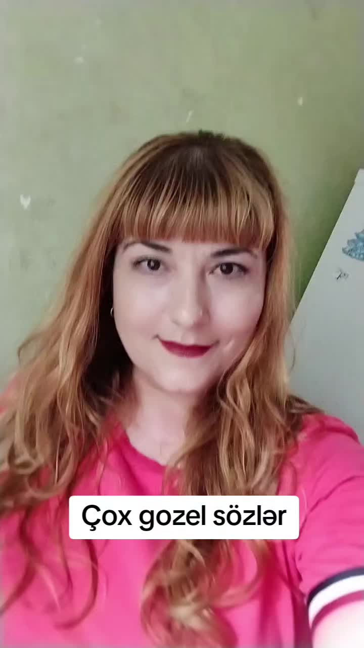@Samaya🇦🇿🇳🇱